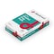 Dealmed Alcohol Prep Pad, Medium, 300/Bx, 10/Cs, 3000PK 781020 - alternate 1